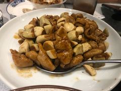 -大海碗·京菜炸酱面(雍和宫店)