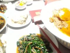 -拾宴(汇智国际商业中心店)