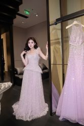 -MuseMarry婚纱(前海嘉里中心店)