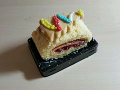 -COSTA COFFEE(新奥购物中心店)