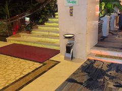 -北丽宫水疗会(宝利来国际大酒店店)