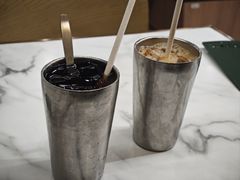 -深仔记茶餐厅(亚士厘道店)