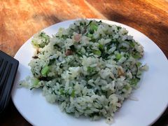 -二中酸辣汤(无锡梁溪区店)