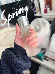 -Emily·爱米莉美甲美睫