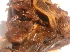 -丁卯•铜锅涮肉(工体店)