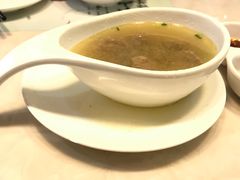 -粤点王茶楼(海丰店)