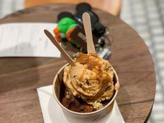 -Luneurs(幸福里店)