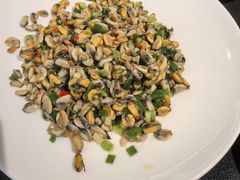 -吴记富苑(朝阳店)