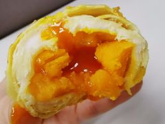 -良枫友信(陈家祠店)