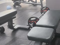 -FEELINGME乐刻私教馆·健身(玖悦荟店)