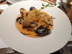 -CAPARESH開府莱舍(望京金辉店)