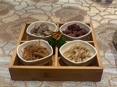 -全聚德烤鸭店(马家堡店)