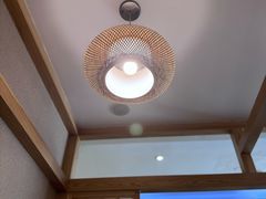 -和风日本料理(腾飞园店)