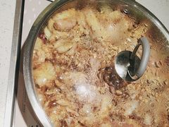 -黄记煌三汁焖锅(悦方IDmall店)