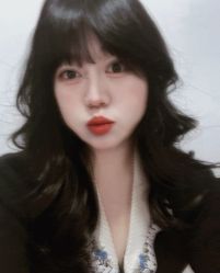 -名品美发