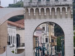 -华谊兄弟（长沙）电影小镇