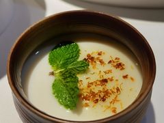 -四季民福烤鸭店(前门店)