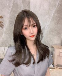 -东秀护肤造型