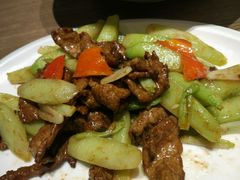-廊亦舫Lang Yi Fang Restaurant(金桥店)