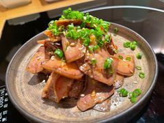 -然锅料理