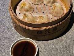 -绿波廊(豫园店)