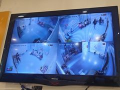 -布劳克教育·易贝乐英语(罗湖太宁店)