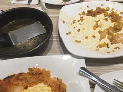-必胜客(嘉兴万达店)