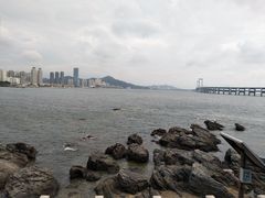 -黑石礁公园