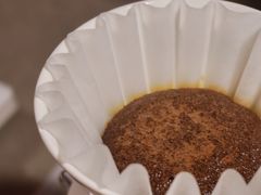 -灶咖KITCHEN