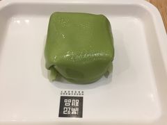 -满记甜品(苏州中心店)