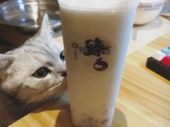 -炖物24章·顺时轻养茶(杭州保利时光里店)