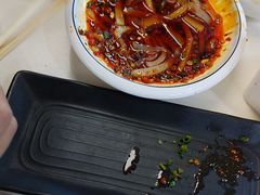 -土连锅·现熬养生汤锅(梁家巷店)