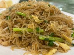 -鹏城人家海鲜酒家·23年老字号(较场尾店)