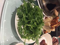 iphone_upload_pic-铜锣湾·有麝自然香(重庆新天地店)