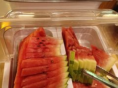 -老房老舍重庆火锅(假日城市店)