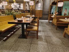 -符离集餐厅(万象城店)