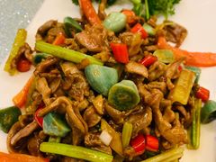 -三泉海中鲜海鲜加工零售广场(幸福时代店)