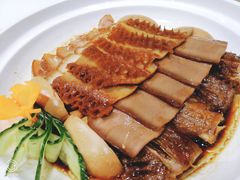 -和记小菜(东方店)