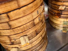 -清泉阁包子铺(中山路店)