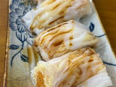 虾仁肠粉-本味友膳·茶餐厅(和达中心城店)