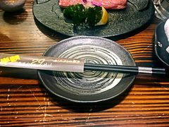 -和萌牛肠烧烤(财富中心店)
