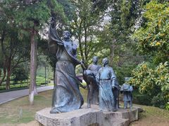 -敬亭山风景名胜区