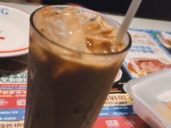 -克茗冰室(光明N次方公园店)