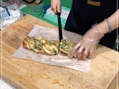 -法莱索尔(奥莱店)