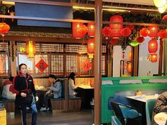 -湘悦回家(棠东店)