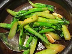 -囍凤楼·粤菜·点心·火锅(温特莱店)