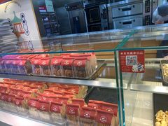 -象山酥院(宁波江北店)
