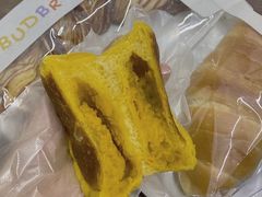 -慢熟面包店bud bread(孩儿巷店)