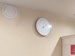 -艾通康缘艾灸.疼痛.睡眠养生馆(凤凰城店)