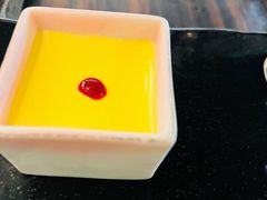 -山葵家·创意料理(万象汇店)